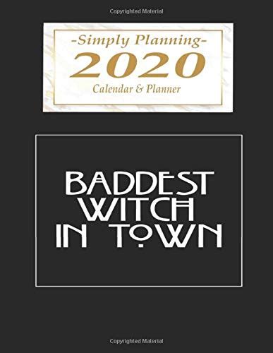 Unlocking the Mysteries of Time with the Witch Scheduler 2023